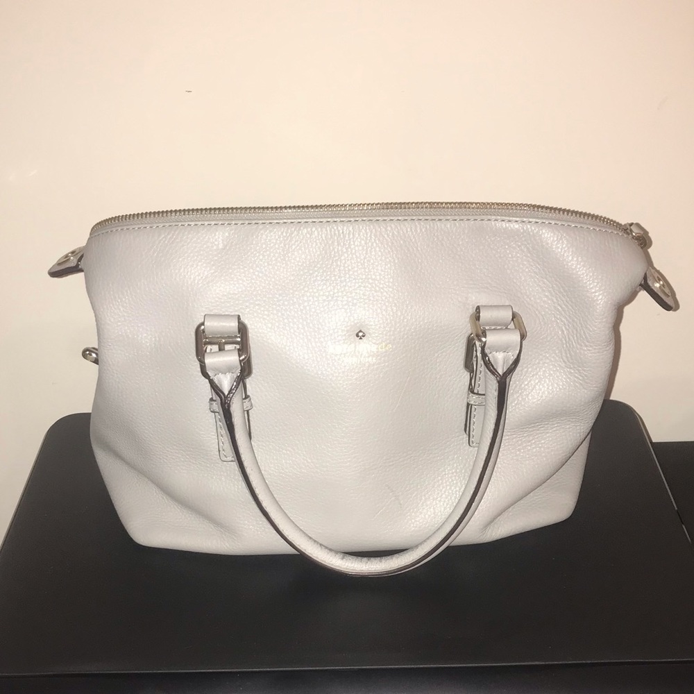 Kate Spade handbag